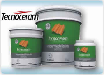 produtos